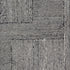 Maroc Handmade Rug