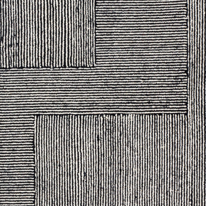 Maroc Handmade Rug