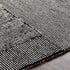 Maroc Handmade Rug