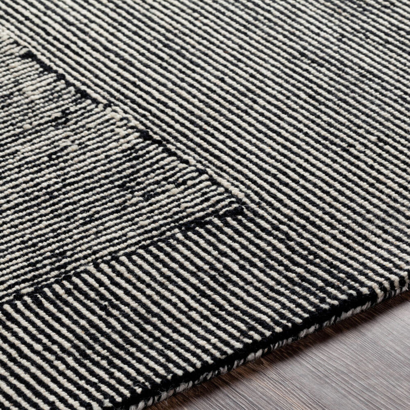 Maroc Handmade Rug