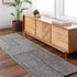 Maroc Handmade Rug