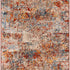 Mirabel Machine Woven Rug