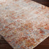 Mirabel Machine Woven Rug