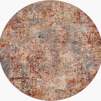 Mirabel Machine Woven Rug