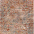 Mirabel Machine Woven Rug