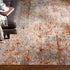 Mirabel Machine Woven Rug