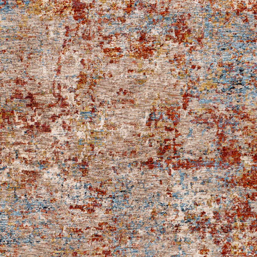 Mirabel Machine Woven Rug