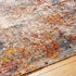 Mirabel Machine Woven Rug