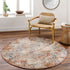 Mirabel Machine Woven Rug