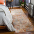 Mirabel Machine Woven Rug