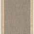 Mirage Machine Woven Rug