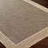 Mirage Machine Woven Rug