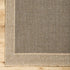 Mirage Machine Woven Rug
