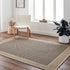Mirage Machine Woven Rug