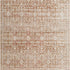 Misterio Plus Machine Woven Rug