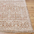 Misterio Plus Machine Woven Rug