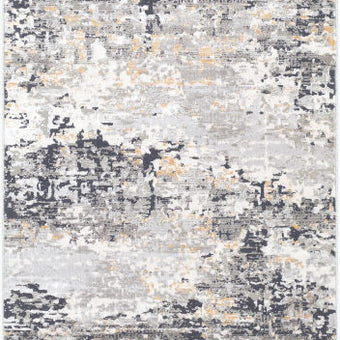 Milano Machine Woven Rug