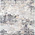Milano Machine Woven Rug