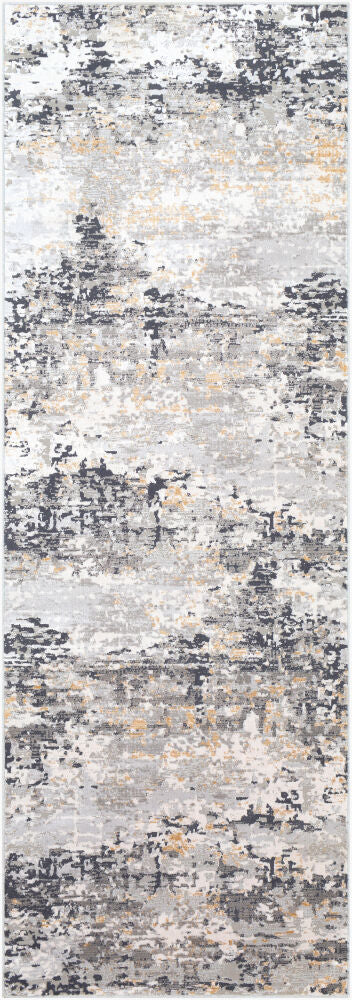 Milano Machine Woven Rug