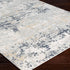 Milano Machine Woven Rug