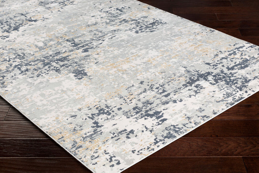 Milano Machine Woven Rug