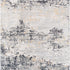 Milano Machine Woven Rug