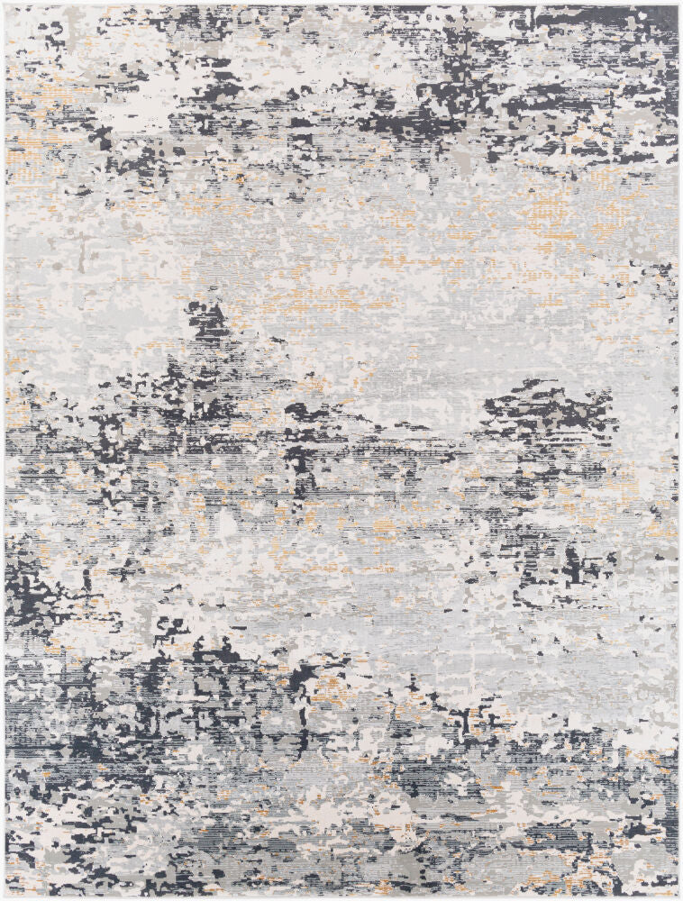 Milano Machine Woven Rug