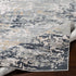 Milano Machine Woven Rug