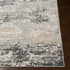 Milano Machine Woven Rug
