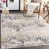 Milano Machine Woven Rug