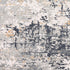 Milano Machine Woven Rug
