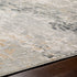 Milano Machine Woven Rug