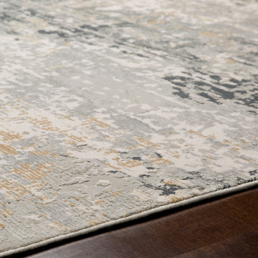 Milano Machine Woven Rug