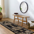 Paramount Machine Woven Rug