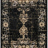 Paramount Machine Woven Rug