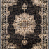 Paramount Machine Woven Rug