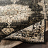 Paramount Machine Woven Rug