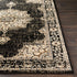 Paramount Machine Woven Rug