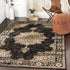 Paramount Machine Woven Rug