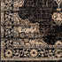 Paramount Machine Woven Rug