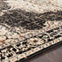 Paramount Machine Woven Rug