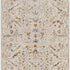 Reina Machine Woven Rug Warm