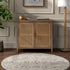 Reina Machine Woven Rug Warm