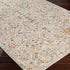 Reina Machine Woven Rug Warm