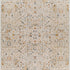 Reina Machine Woven Rug Warm