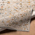 Reina Machine Woven Rug Warm