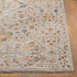Reina Machine Woven Rug Warm