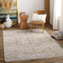 Reina Machine Woven Rug Warm