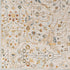 Reina Machine Woven Rug Warm