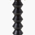 Rogow Accent Floor Lamp